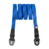 Classic Flat Rope - Blue