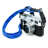 Trailflex Adjustable - Blue