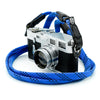Trailflex Adjustable - Blue