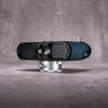 FlexCase for Leica M11, M EV1 - Cobalt Patina