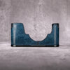 FlexCase for Leica M11, M EV1 - Cobalt Patina