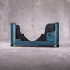 FlexCase for Leica M11, M EV1 - Cobalt Patina