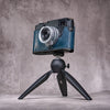 FlexCase for Leica M11, M EV1 - Cobalt Patina