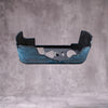 FlexCase for Leica M11, M EV1 - Cobalt Patina