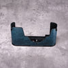 FlexCase for Leica M11, M EV1 - Cobalt Patina