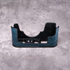 FlexCase for Leica M11, M EV1 - Cobalt Patina