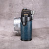 FlexCase for Leica M11, M EV1 - Cobalt Patina