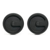 SAVE $20 - Weather Sealed M Camera Body Cap (Set of 2)