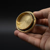 Luxe Brass Set (Limited Quantities)