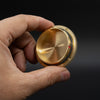 Luxe Brass Set (Limited Quantities)