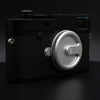 Analog M Kit for Leica - Silver Chrome (Bundle & Save $67)