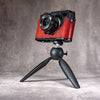 FlexCase for Leica M11, M EV1 - Ruby Gloss