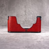 FlexCase for Leica M11, M EV1 - Ruby Gloss