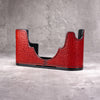 FlexCase for Leica M11, M EV1 - Ruby Gloss