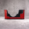 FlexCase for Leica M11, M EV1 - Ruby Gloss