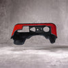 FlexCase for Leica M11, M EV1 - Ruby Gloss