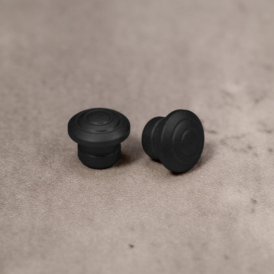 Leica PC Sync PortPlugs for Analogs