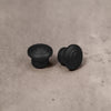 Leica PC Sync PortPlugs for Analogs