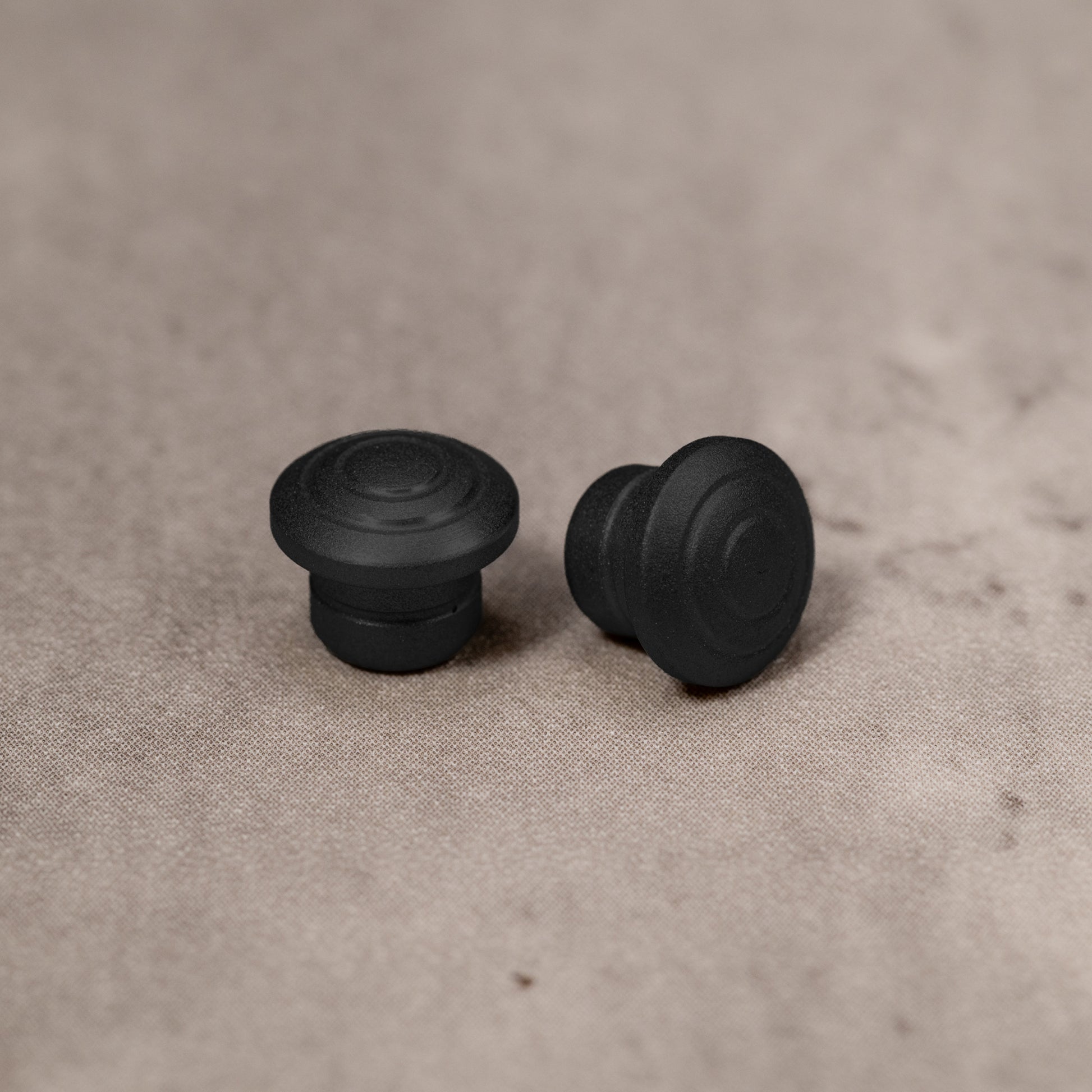 Leica PC Sync PortPlugs for Analogs