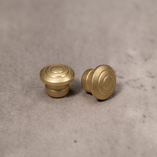 Leica PC Sync PortPlugs for Analogs