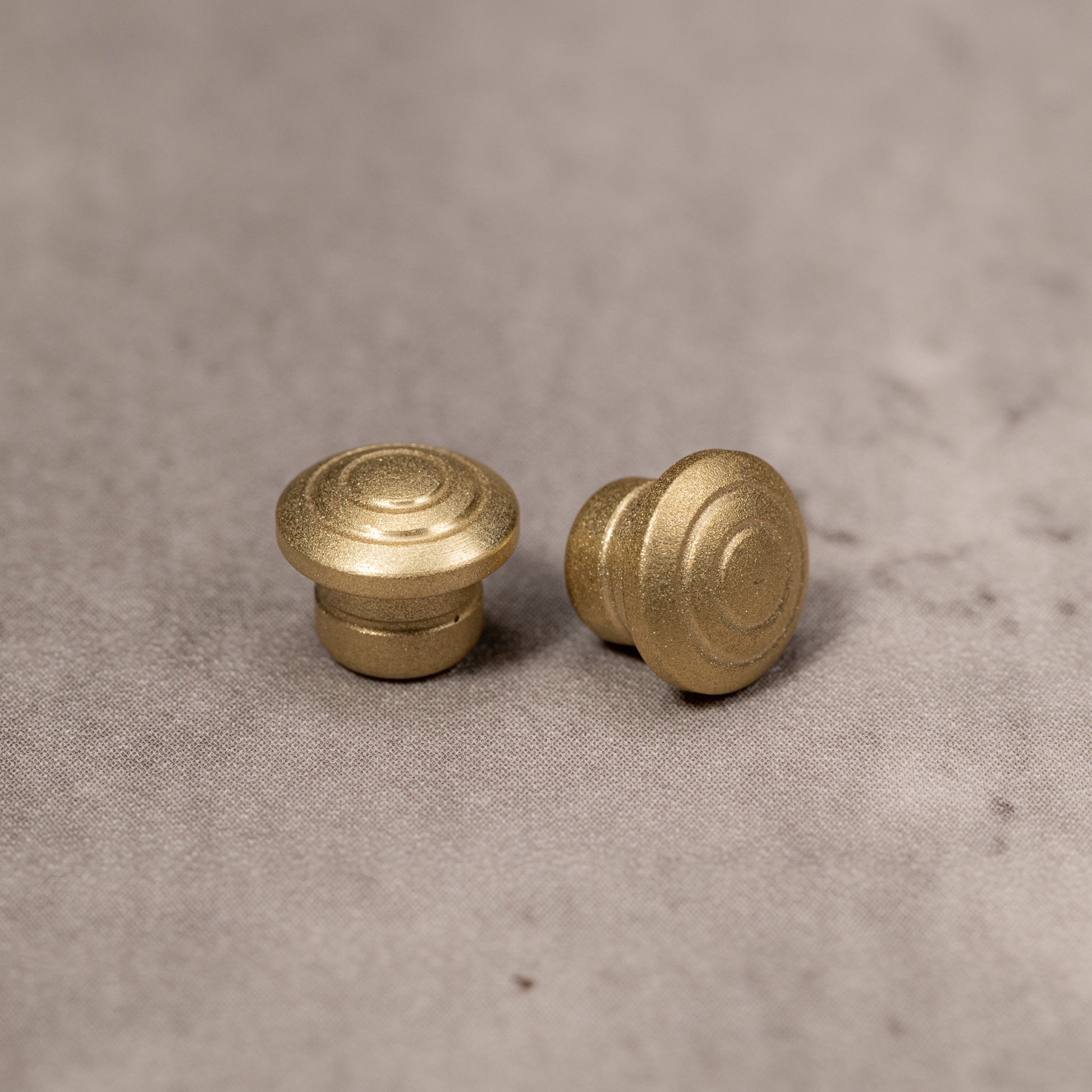 Leica PC Sync PortPlugs for Analogs