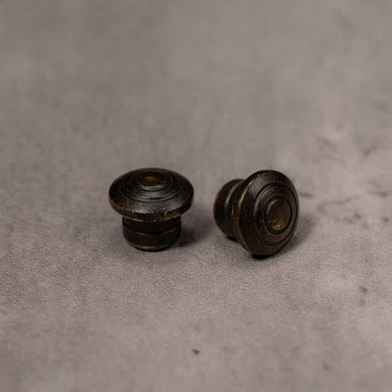 Leica PC Sync PortPlugs for Analogs
