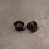 Leica PC Sync PortPlugs for Analogs