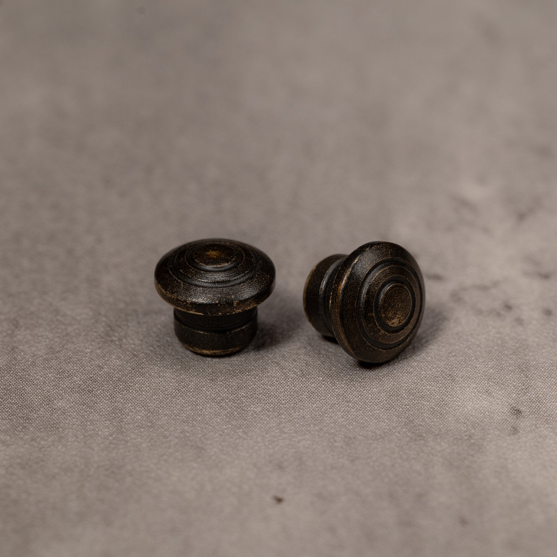 Leica PC Sync PortPlugs for Analogs