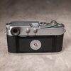 Leica PC Sync PortPlugs for Analogs