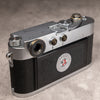 Leica PC Sync PortPlugs for Analogs