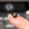 Leica PC Sync PortPlugs for Analogs