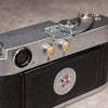 Leica PC Sync PortPlugs for Analogs