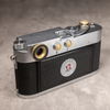 Leica PC Sync PortPlugs for Analogs