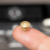 Leica PC Sync PortPlugs for Analogs