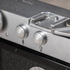 Leica PC Sync PortPlugs for Analogs