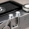Leica PC Sync PortPlugs for Analogs