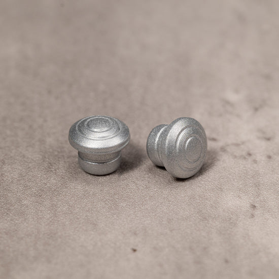 Leica PC Sync PortPlugs for Analogs
