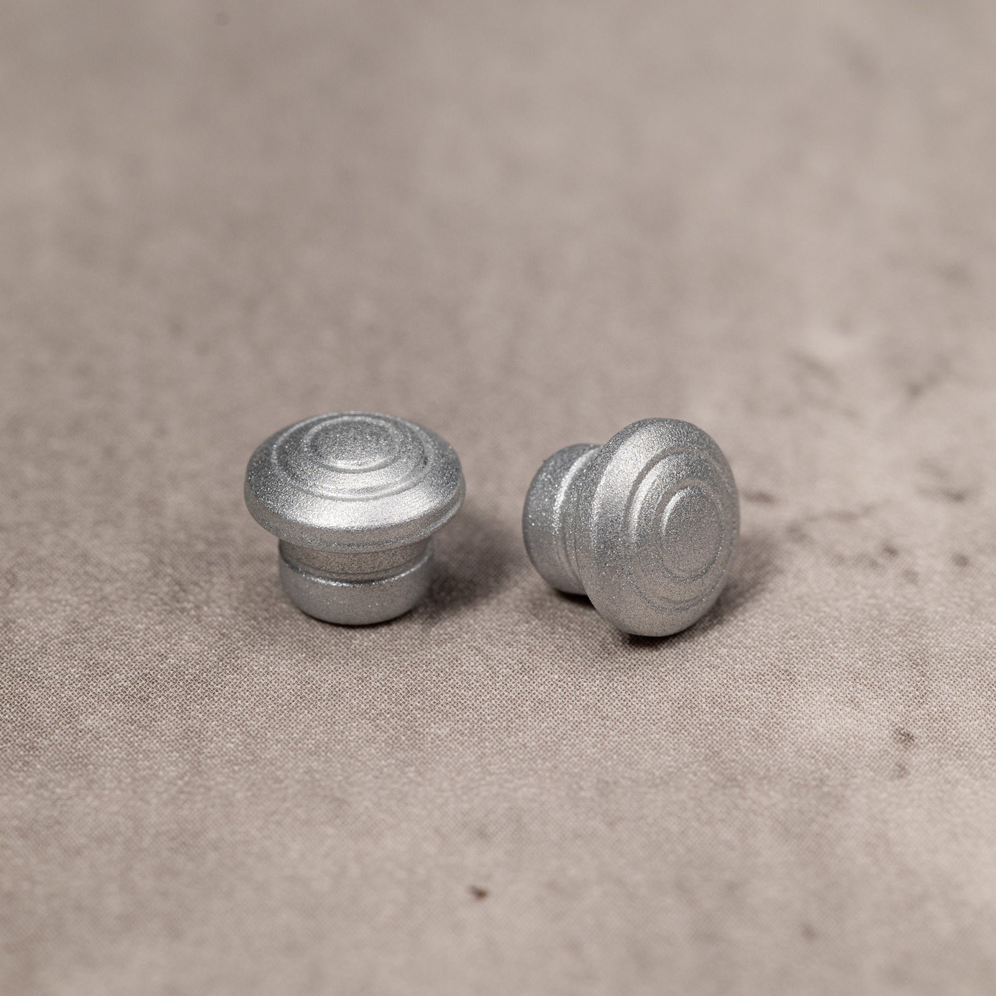 Leica PC Sync PortPlugs for Analogs