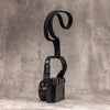 Correa de cuerda clásica Stealth