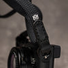 Correa de cuerda clásica Stealth