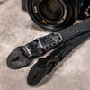 Correa de cuerda clásica Stealth