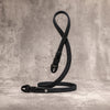 Correa de cuerda clásica Stealth