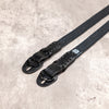 Correa de cuerda clásica Stealth