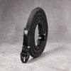 Classic Round Rope Camera Strap - Monochrome
