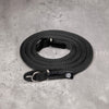 Classic Round Rope Camera Strap - Monochrome