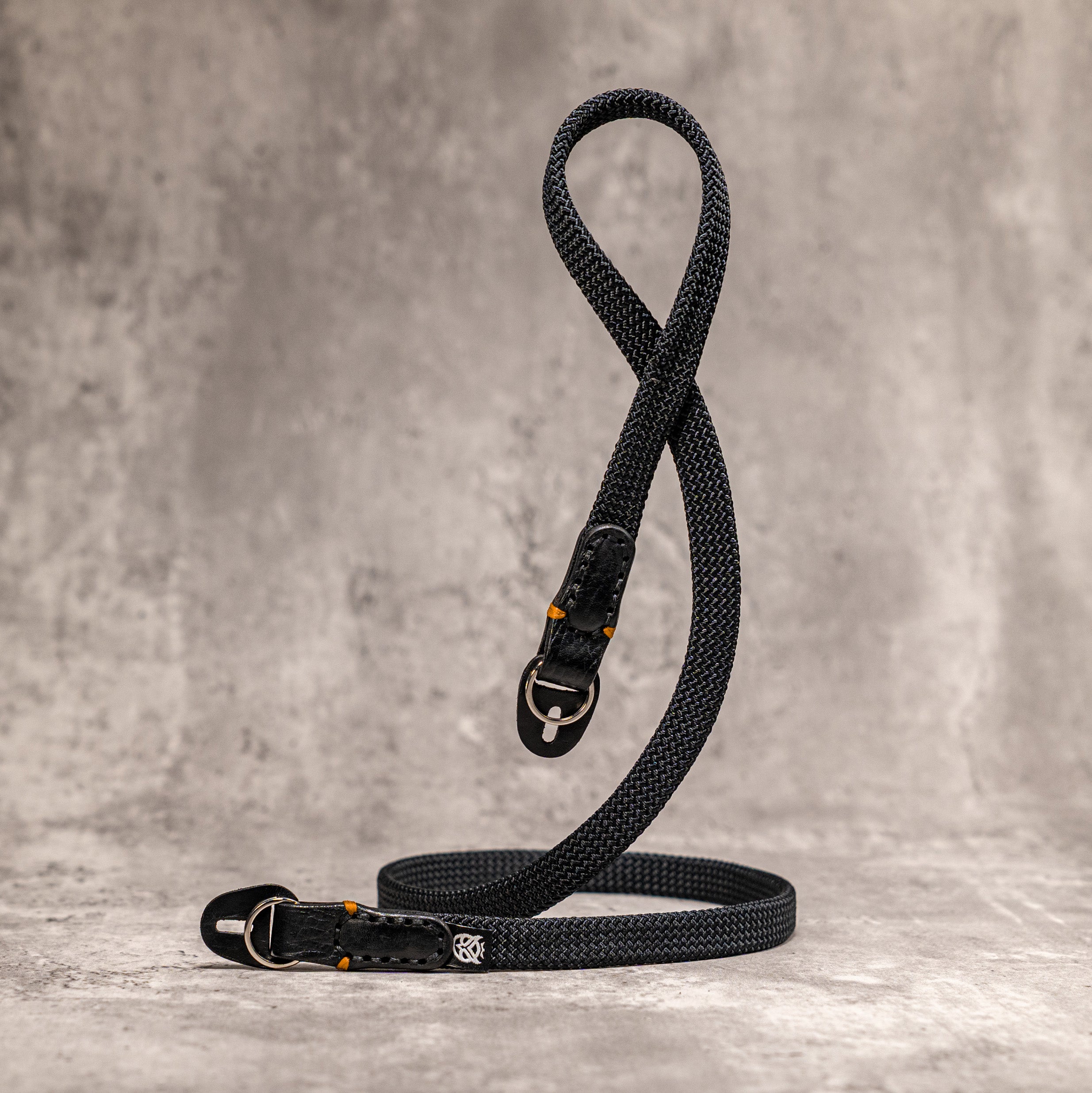 Classic Flat Rope – Owlkrown
