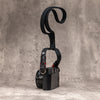Correa de cuerda clásica Stealth