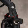 Correa de cuerda clásica Stealth