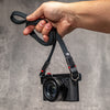 Correa de cuerda clásica Stealth
