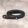 Correa de cuerda clásica Stealth
